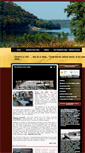 Mobile Screenshot of oldmadison.com